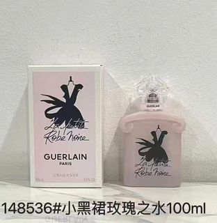 （分類：）位於 。 由 opo1688 提交（商品編號 1465319812，圖片 1）。簡介： 。