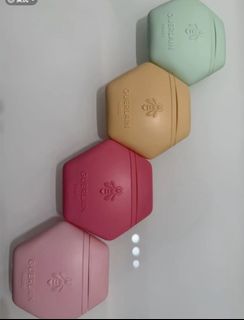 （分類：）位於 。 由 opo1688 提交（商品編號 1465313169，圖片 1）。簡介： 。
