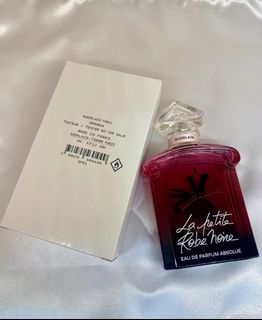 （分類：）位於 。 由 opo1688 提交（商品編號 1465320117，圖片 1）。簡介： 。