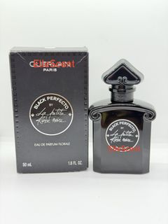 (Category: ) located in . Submitted by elle_scent (Listing ID 1465265198, Image 1). Description: .