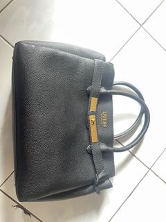 (Kategori: ) berada di . Dikirim oleh elorabags (ID iklan 1465251897, Gambar 1). Deskripsi: .