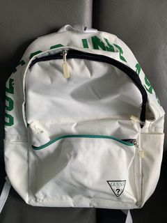（分類：）位於 。 由 winstonccc 提交（商品編號 1465322291，圖片 1）。簡介： 。