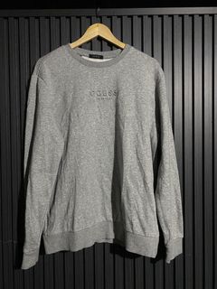 (Category: ) located in . Submitted by geo_thrift (Listing ID 1465333042, Image 1). Description: .