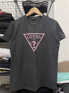 (Category: ) located in . Submitted by thrift.aa (Listing ID 1465179435, Image 1). Description: .