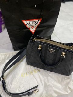 (Kategori: ) berada di . Dikirim oleh mashuri.nggrn_9864 (ID iklan 1465242943, Gambar 1). Deskripsi: .