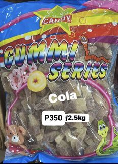 (Category: ) located in . Submitted by joiego (Listing ID 1465229806, Image 1). Description: .