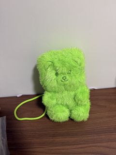 （分類：）位於 。 由 rockkeita 提交（商品編號 1465265758，圖片 1）。簡介： 。