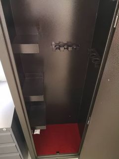 (Category: ) located in . Submitted by 33safetybox (Listing ID 1465174648, Image 1). Description: .