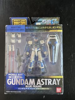（分類：）位於 。 由 meteor_street 提交（商品編號 1465230638，圖片 1）。簡介： 。