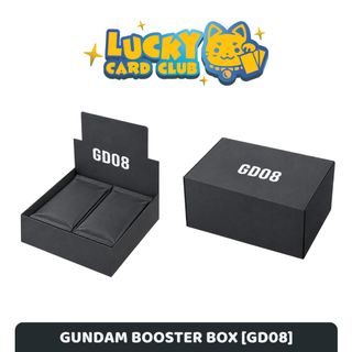 (Category: ) located in . Submitted by luckycardclub (Listing ID 1465343263, Image 1). Description: .
