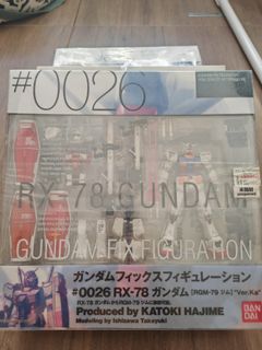 （分類：）位於 。 由 mkscarecrow2020 提交（商品編號 1465223501，圖片 1）。簡介： 。