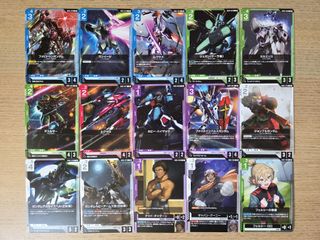 （分類：）位於 。 由 lft1205k 提交（商品編號 1465232727，圖片 1）。簡介： 。