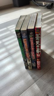 （分類：）位於 。 由 msmshome 提交（商品編號 1465183214，圖片 1）。簡介： 。