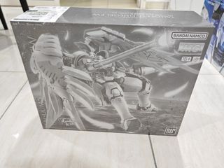(Category: ) located in . Submitted by gundam_n_itproduct (Listing ID 1465249418, Image 1). Description: .