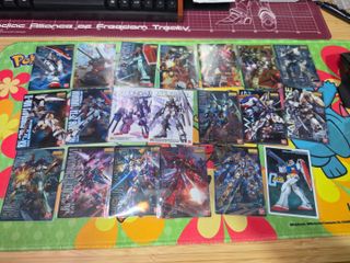 (Category: ) located in . Submitted by linushomeoftheunwanted (Listing ID 1464924007, Image 1). Description: .