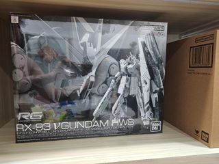 (Category: ) located in . Submitted by gundam_n_itproduct (Listing ID 1465236953, Image 1). Description: .