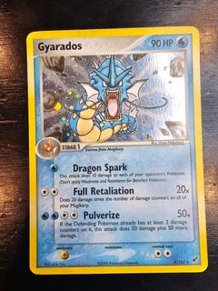 (Category: ) located in . Submitted by dereklim7 (Listing ID 1465286829, Image 1). Description: .