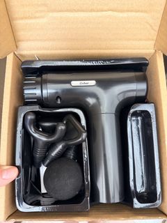 （分類：）位於 。 由 lamp3444 提交（商品編號 1465276674，圖片 1）。簡介： 。
