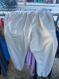 (Category: ) located in . Submitted by bestthrift123 (Listing ID 1465256029, Image 1). Description: .