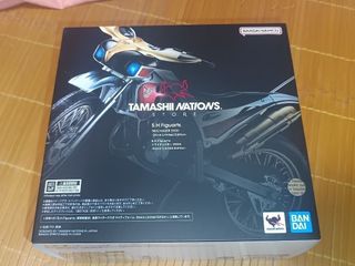 （分類：）位於 。 由 idol7835 提交（商品編號 1465268738，圖片 1）。簡介： 。