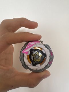 （分類：）位於 。 由 lph407 提交（商品編號 1465202581，圖片 1）。簡介： 。