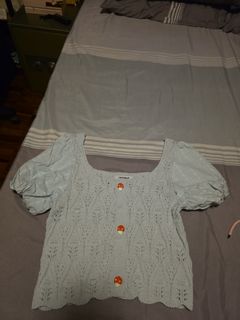 (Category: ) located in . Submitted by cher0918 (Listing ID 1465275502, Image 1). Description: .