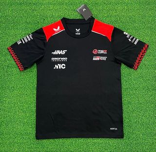 （分類：）位於 。 由 kingyu_ar 提交（商品編號 1465221537，圖片 1）。簡介： 。