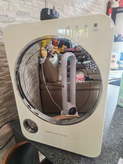 （分類：）位於 。 由 new.kenkenke 提交（商品編號 1465176157，圖片 1）。簡介： 。