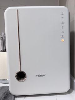 （分類：）位於 。 由 reneee7 提交（商品編號 1465280501，圖片 1）。簡介： 。