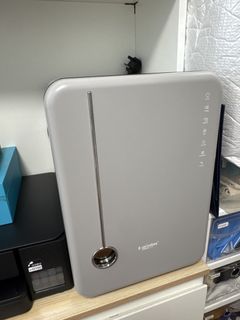 （分類：）位於 。 由 kyk318 提交（商品編號 1465206054，圖片 1）。簡介： 。
