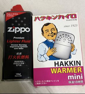 （分類：）位於 。 由 tyvmhk 提交（商品編號 1465382225，圖片 1）。簡介： 。