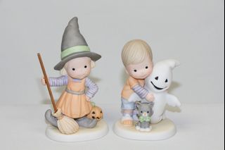 （分類：）位於 。 由 edward.rabbit 提交（商品編號 1465225987，圖片 1）。簡介： 。