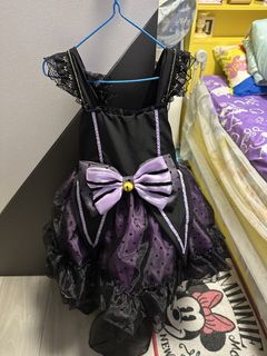 （分類：）位於 。 由 goobgoo 提交（商品編號 1465208667，圖片 1）。簡介： 。