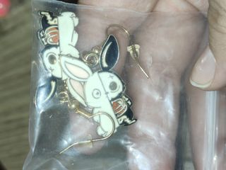 (Category: ) located in . Submitted by fifixme (Listing ID 1465288001, Image 1). Description: .