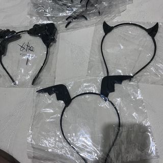 (Category: ) located in . Submitted by germainec95 (Listing ID 1465247489, Image 1). Description: .