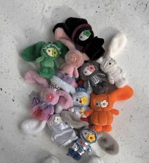 (Category: ) located in . Submitted by bwibwihae (Listing ID 1465377642, Image 1). Description: .