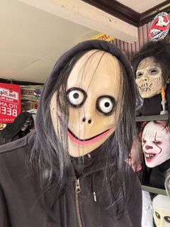 (Category: ) located in . Submitted by JMToysandCollectibles (Listing ID 1465176543, Image 1). Description: .