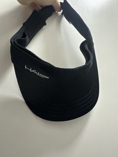 （分類：）位於 。 由 siumorcry 提交（商品編號 1465204971，圖片 1）。簡介： 。
