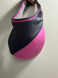 （分類：）位於 。 由 siumorcry 提交（商品編號 1465204749，圖片 1）。簡介： 。