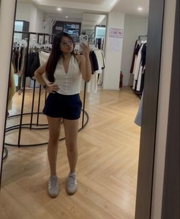 (Category: ) located in . Submitted by sharontan24 (Listing ID 1465293221, Image 1). Description: .