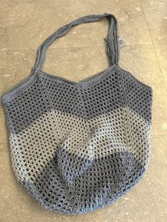 (Category: ) located in . Submitted by bluejeanbaby (Listing ID 1465228771, Image 1). Description: .