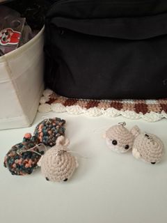 (Category: ) located in . Submitted by charice (Listing ID 1465221404, Image 1). Description: .