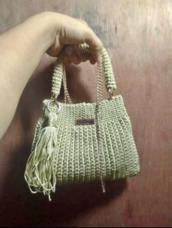 (Category: ) located in . Submitted by monomarketph (Listing ID 1465328997, Image 1). Description: .