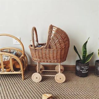 (Category: ) located in . Submitted by annabell_ng (Listing ID 1465179389, Image 1). Description: .