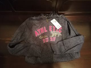 （分類：）位於 。 由 ice011320016886 提交（商品編號 1465184432，圖片 1）。簡介： 。