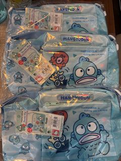 （分類：）位於 。 由 travelldreamer 提交（商品編號 1465212601，圖片 1）。簡介： 。