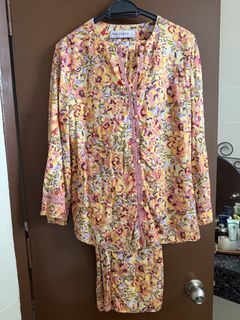 (Category: ) located in . Submitted by henloello (Listing ID 1465222842, Image 1). Description: .