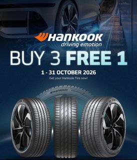 (Category: ) located in . Submitted by pitstoptyres66 (Listing ID 1465220393, Image 1). Description: .