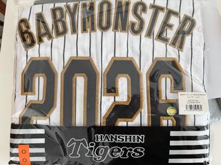 （分類：）位於 。 由 chanwaycwc 提交（商品編號 1465248104，圖片 1）。簡介： 。