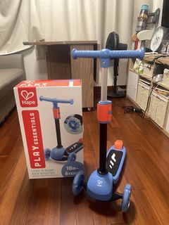 （分類：）位於 。 由 chunfaikwok11-57284 提交（商品編號 1465180556，圖片 1）。簡介： 。